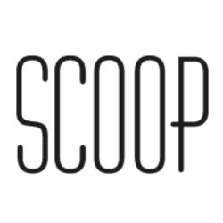 Scoop International - July 2026